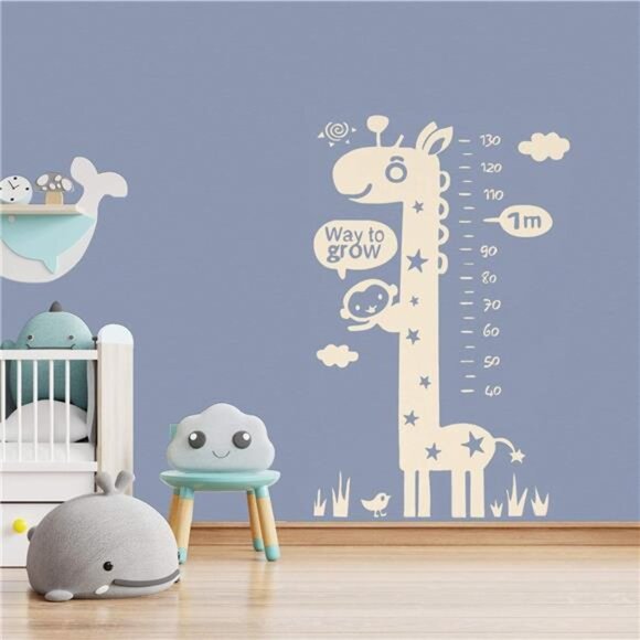 Permanent Adhesive Vinyl 12" x 10ft, Matte Ivory White - Picture 3 of 6